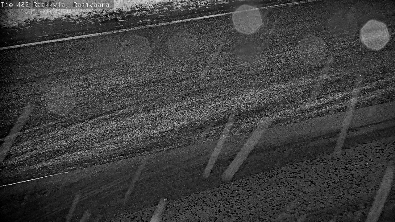 c0855209-1788228255.jpg