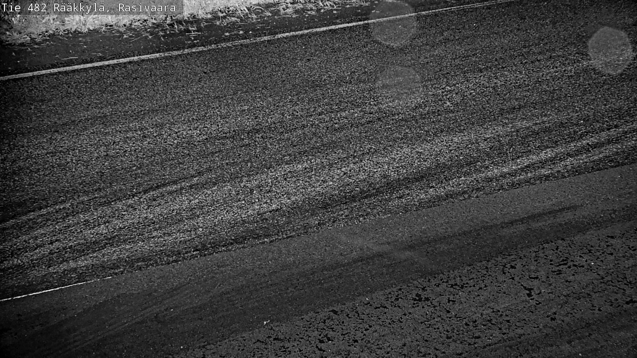 c0855209-1788231791.jpg