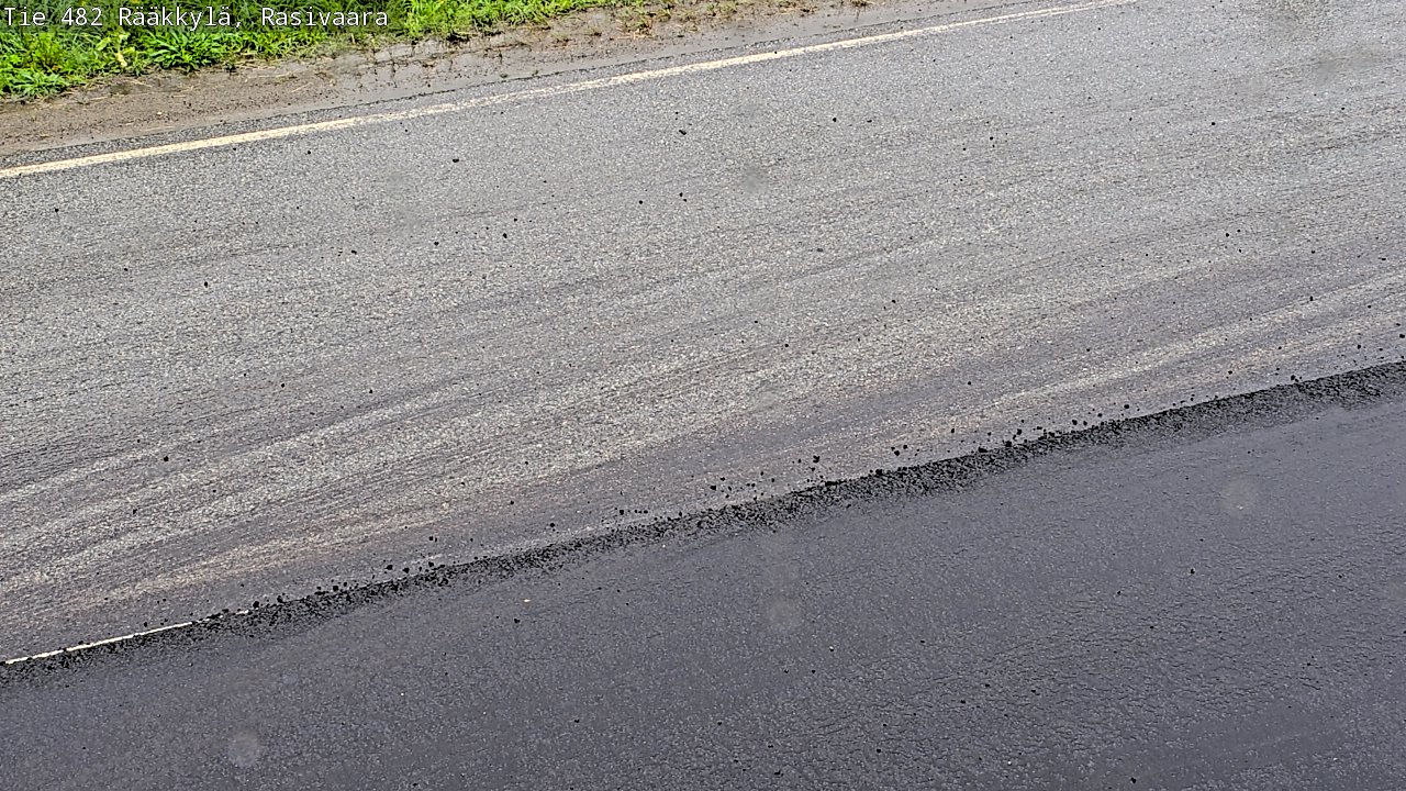 c0855209-1788249800.jpg