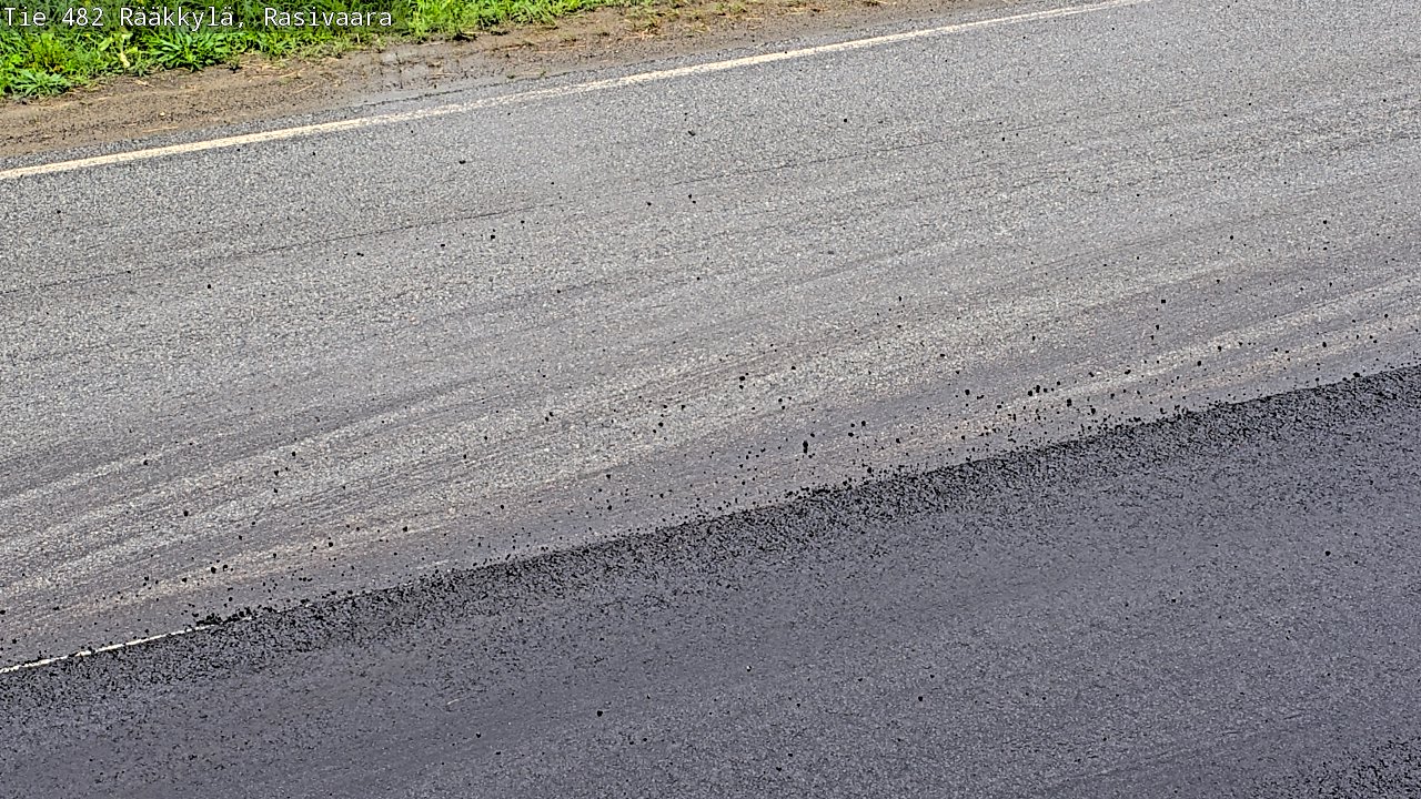 c0855209-1788253356.jpg