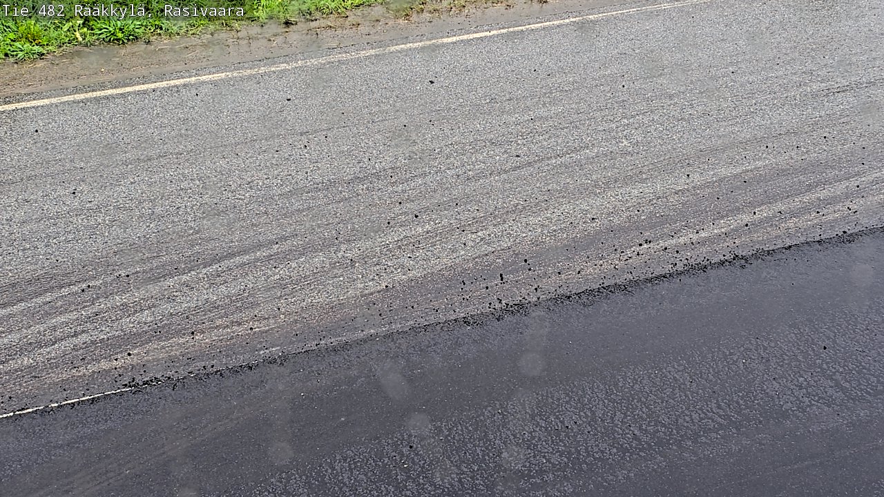 c0855209-1788257011.jpg