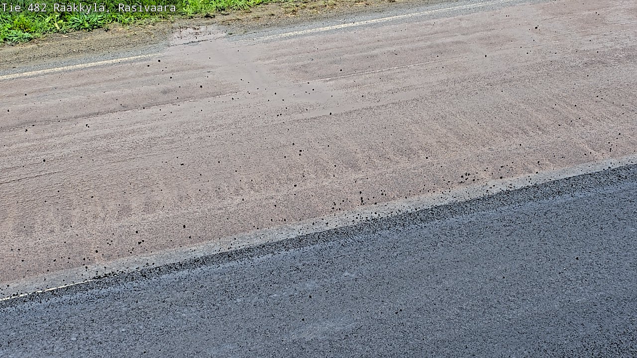 c0855209-1788260653.jpg