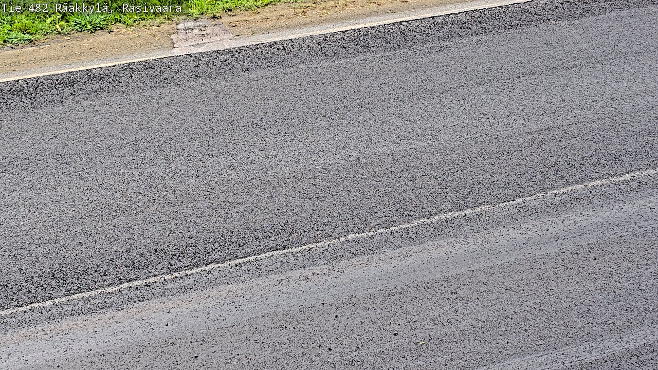 c0855209-1788264225.jpg
