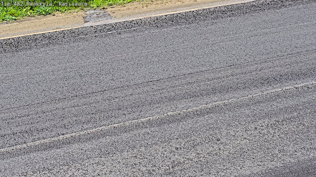 c0855209-1788267860.jpg