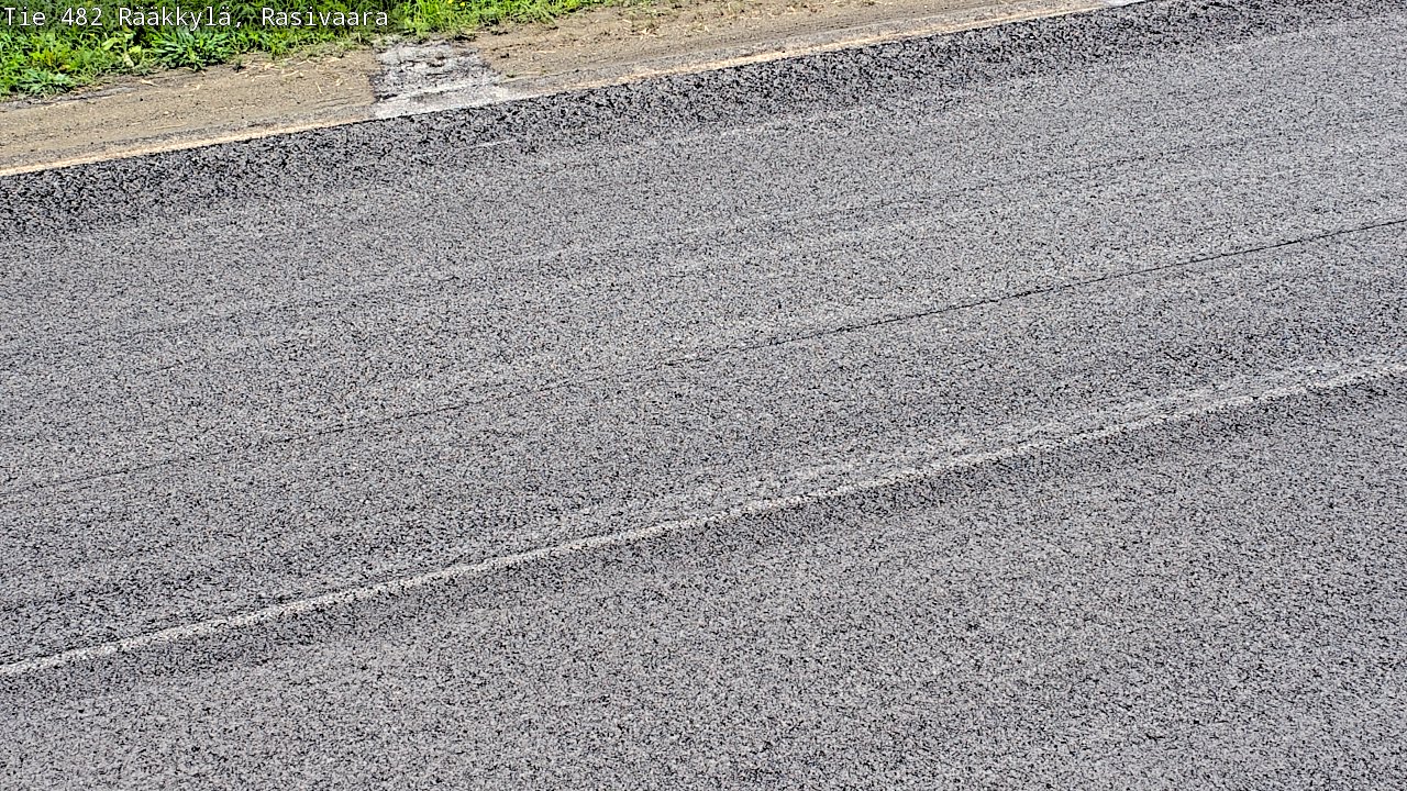 c0855209-1788271293.jpg