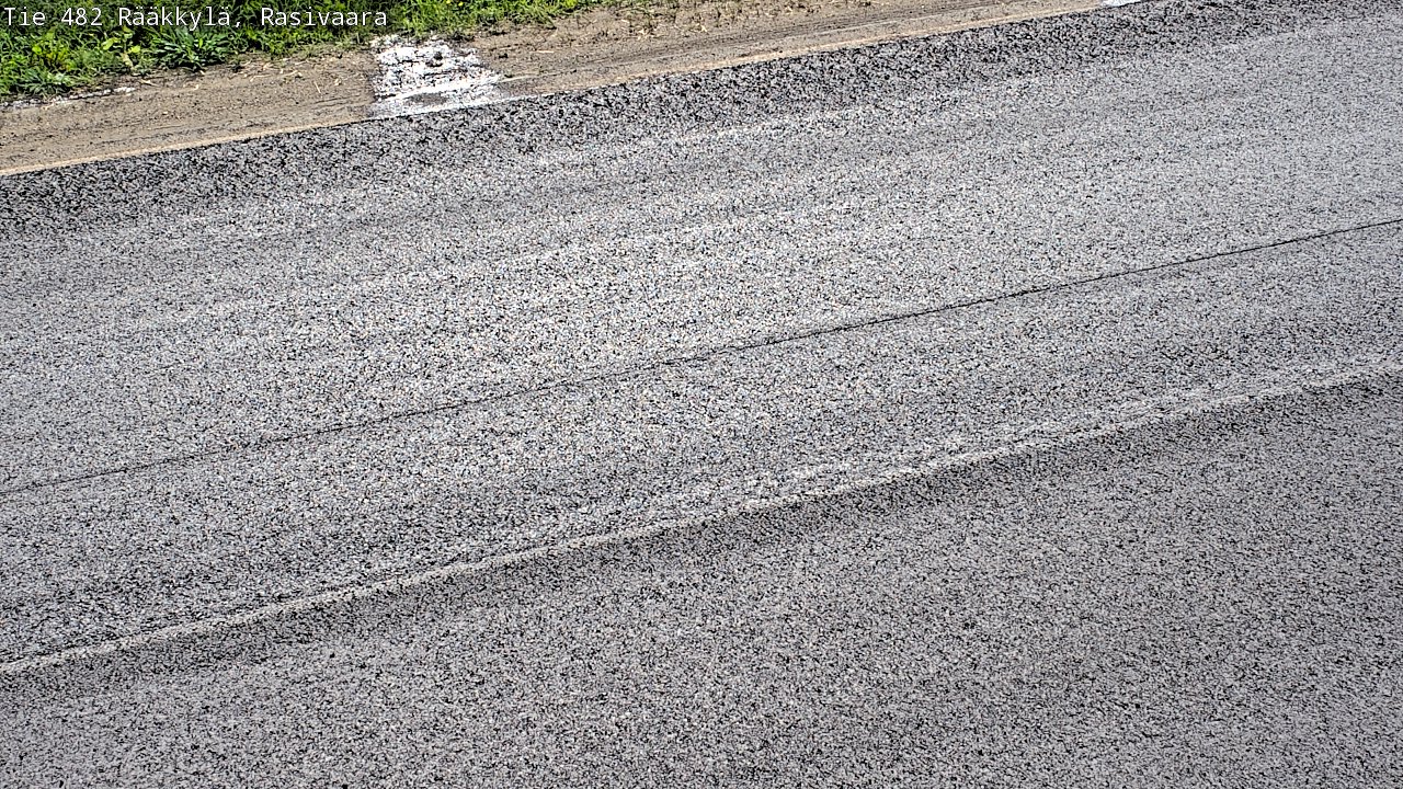 c0855209-1788274932.jpg