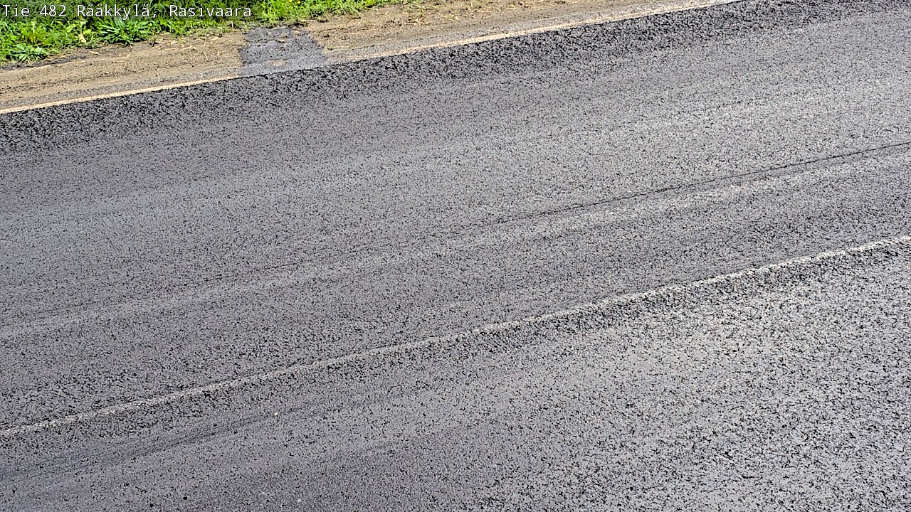 c0855209-1788278617.jpg