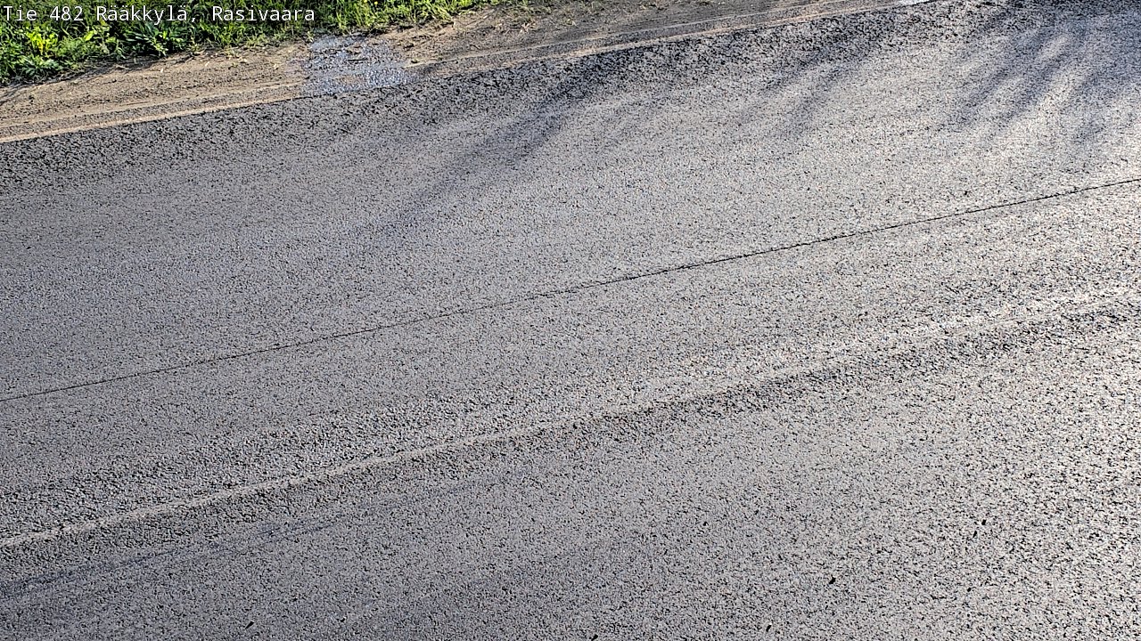 c0855209-1788282168.jpg