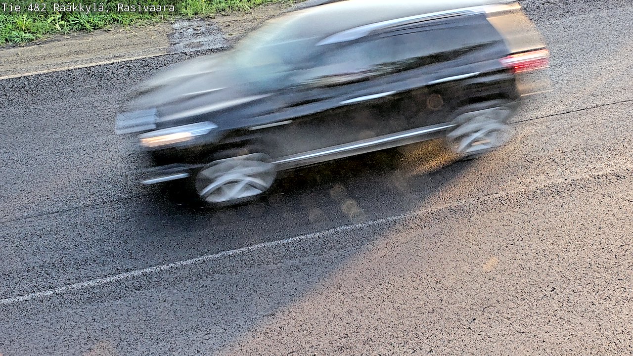 c0855209-1788285763.jpg