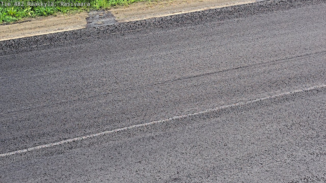c0855209-1788289363.jpg