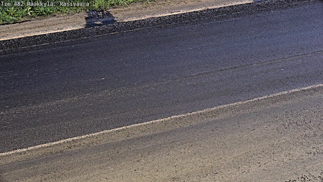 c0855209-1788292991.jpg