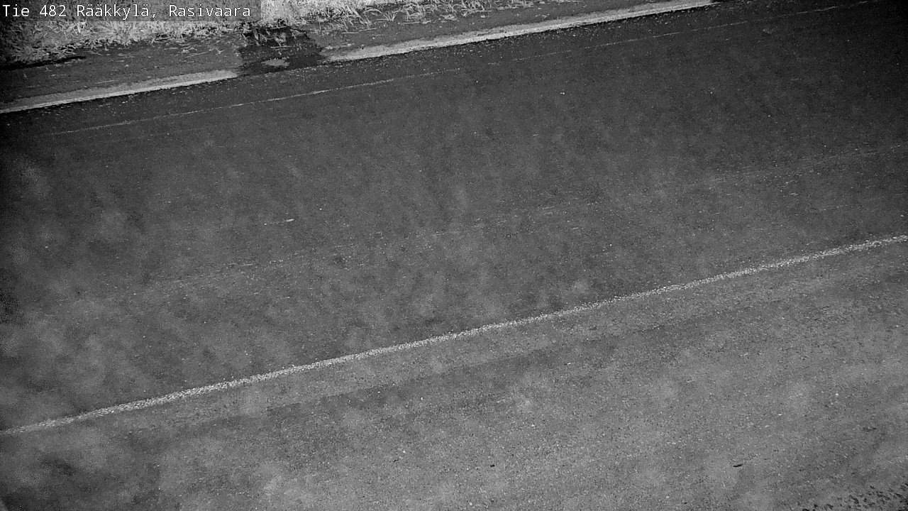 c0855209-1788318252.jpg