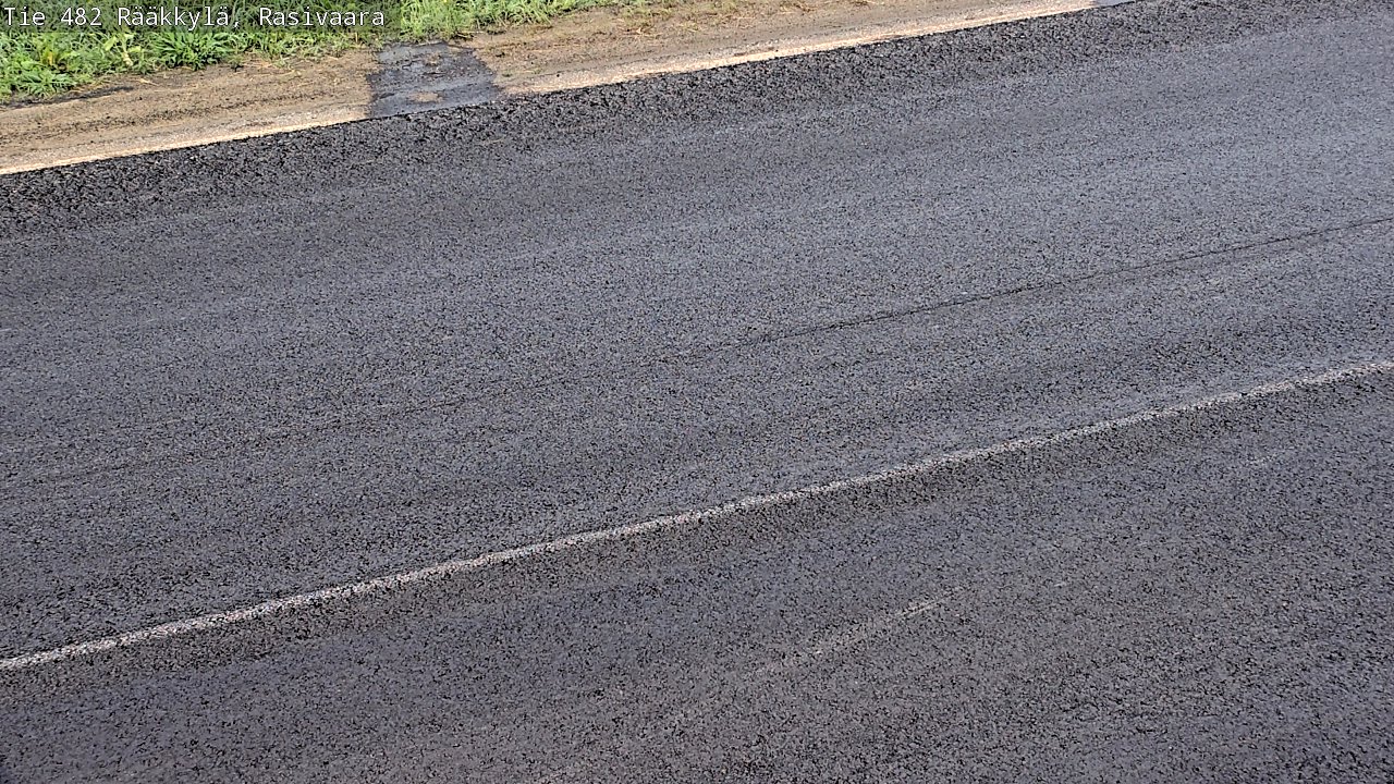 c0855209-1788325448.jpg