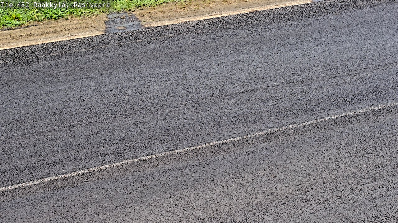 c0855209-1788328994.jpg