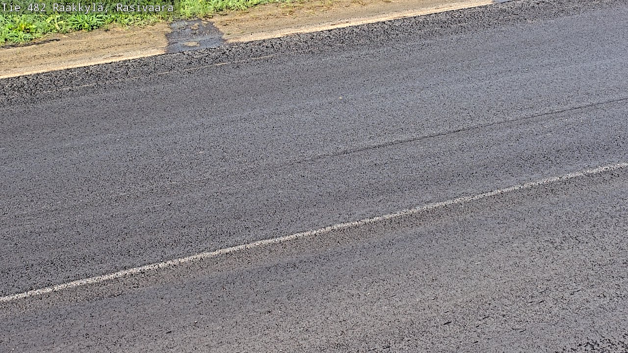 c0855209-1788332595.jpg