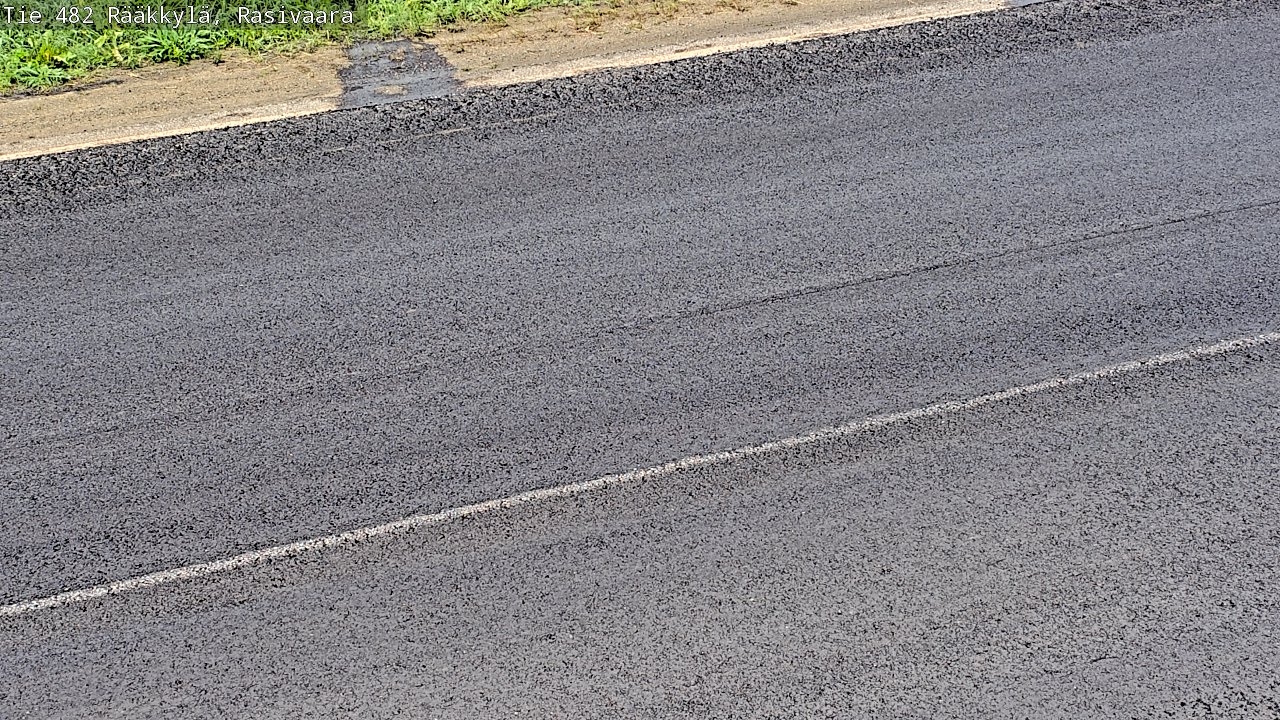 c0855209-1788336161.jpg