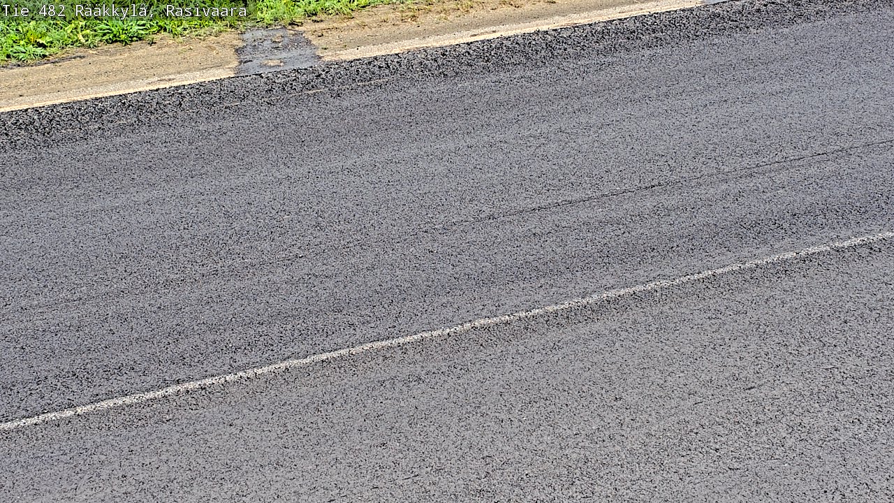c0855209-1788339812.jpg