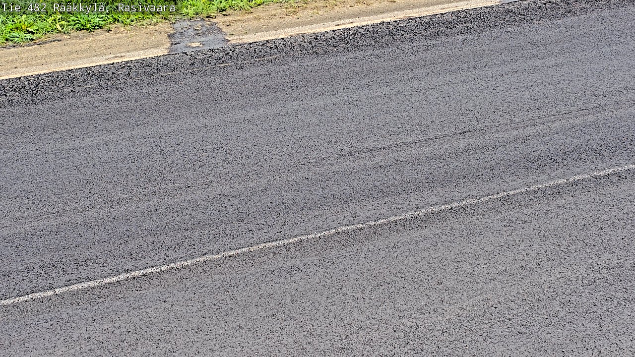c0855209-1788343377.jpg