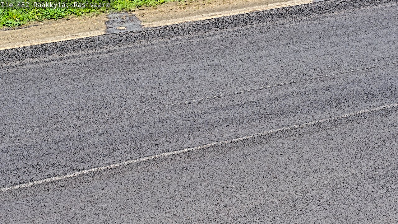 c0855209-1788347065.jpg