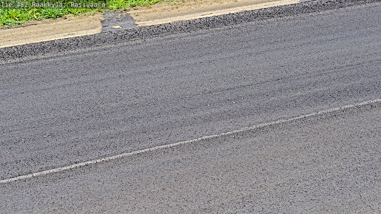 c0855209-1788350650.jpg