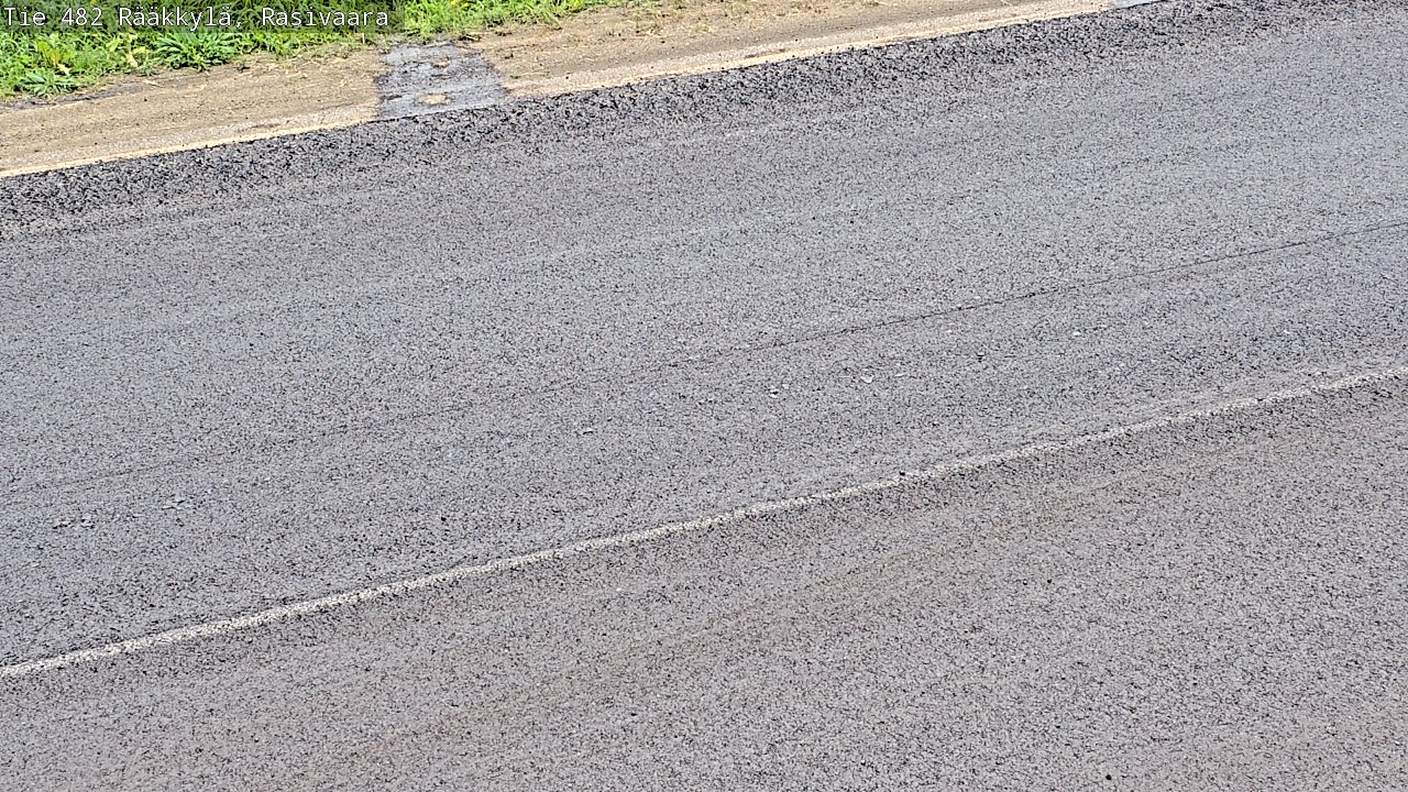 c0855209-1788354255.jpg