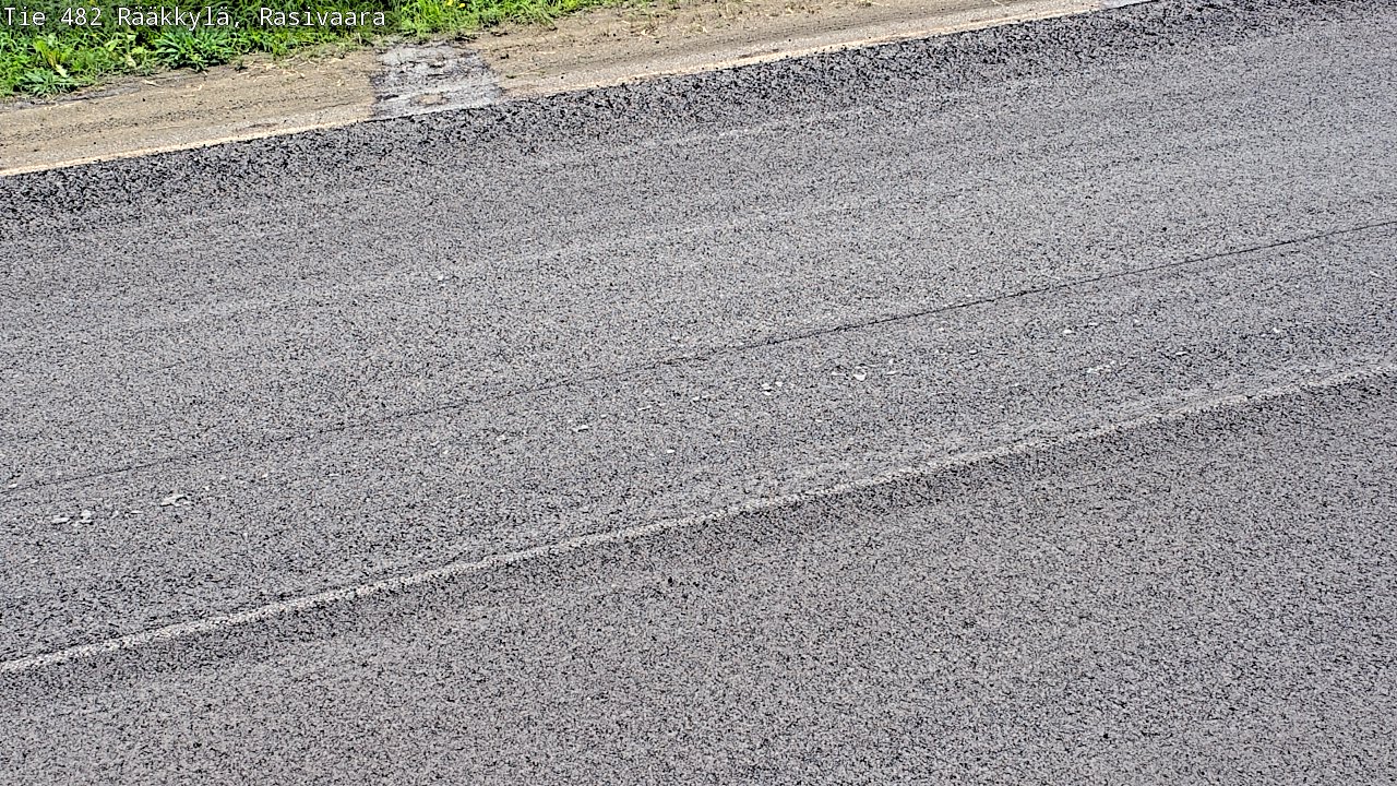c0855209-1788357745.jpg