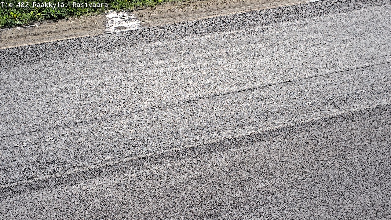 c0855209-1788361371.jpg