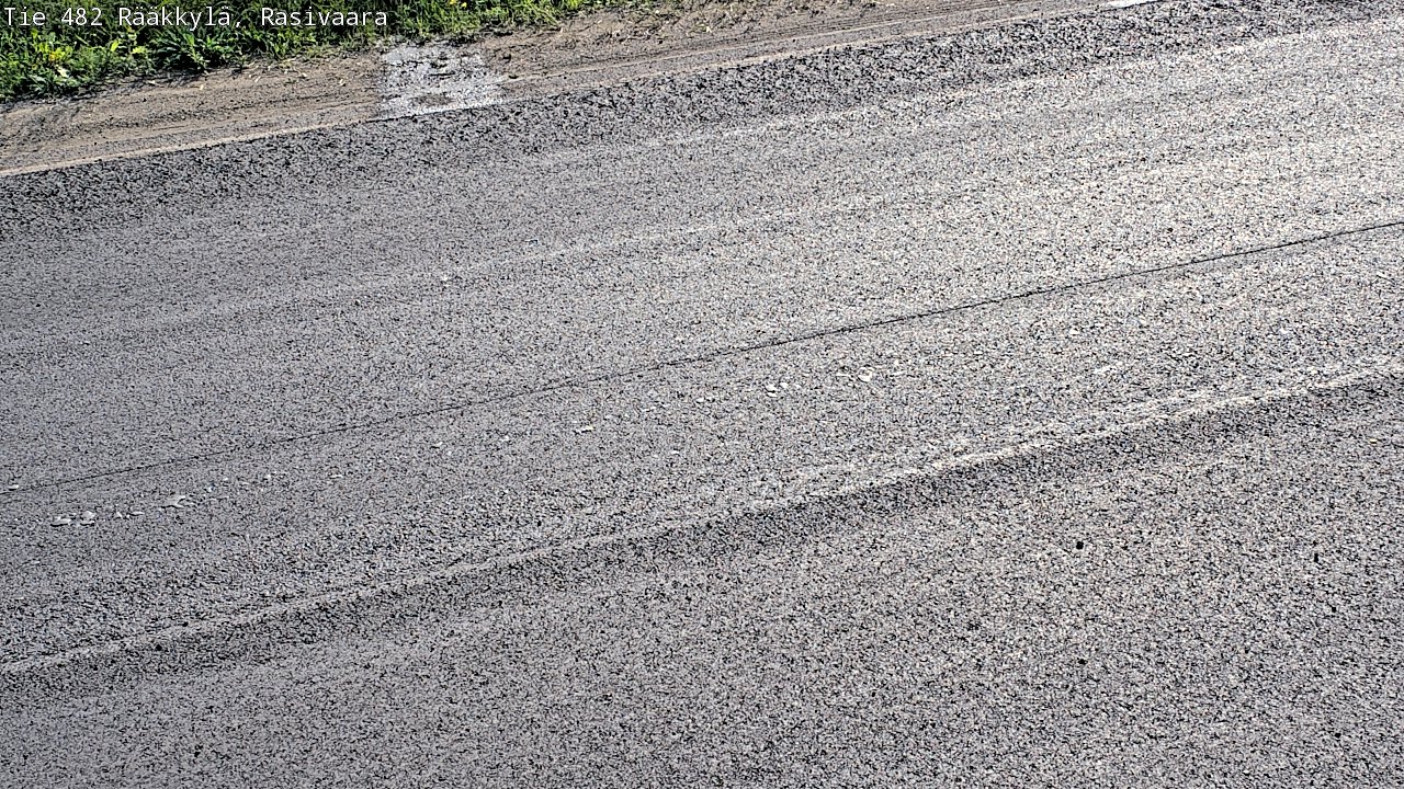 c0855209-1788364961.jpg