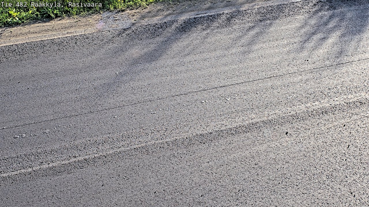 c0855209-1788368525.jpg