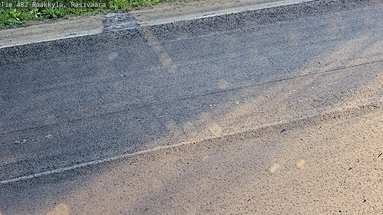 c0855209-1788372205.jpg