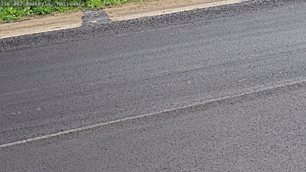 c0855209-1788375807.jpg