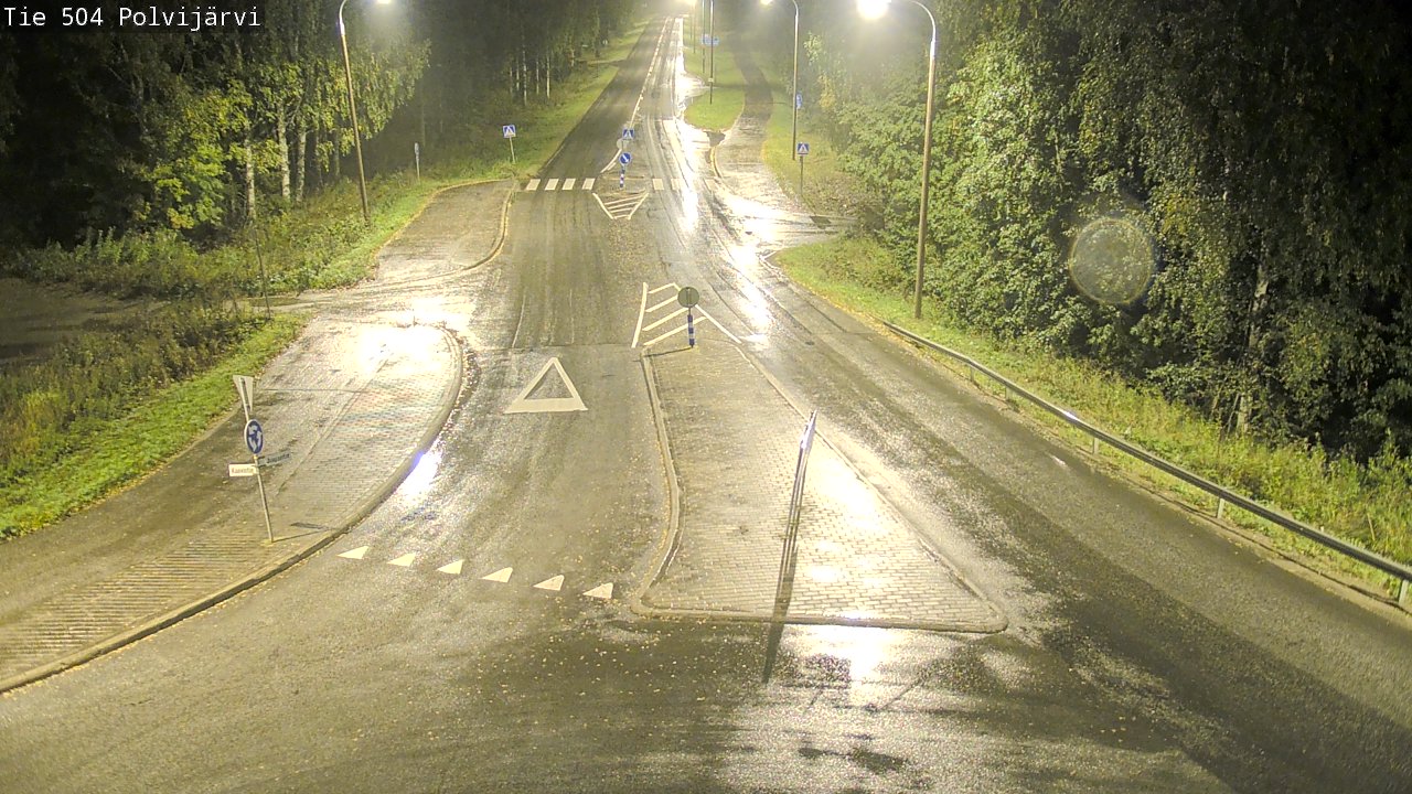 c0854801-1788224684.jpg