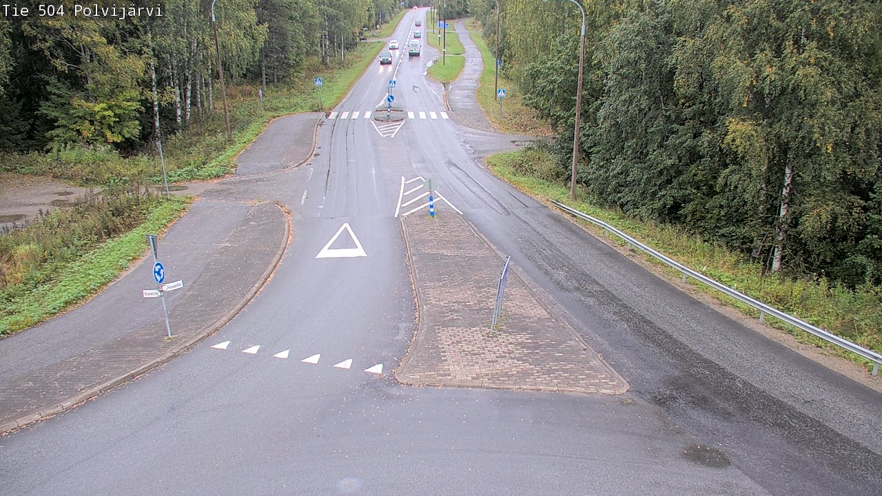 c0854801-1788246197.jpg