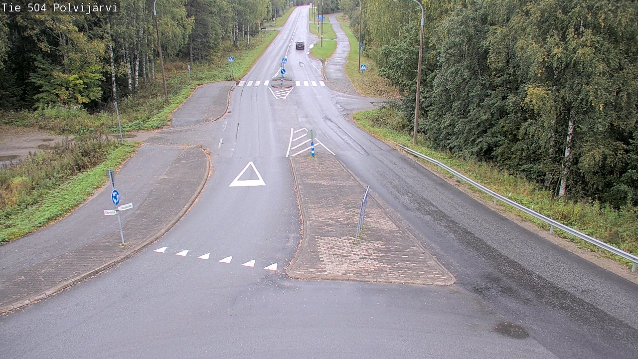 c0854801-1788249800.jpg