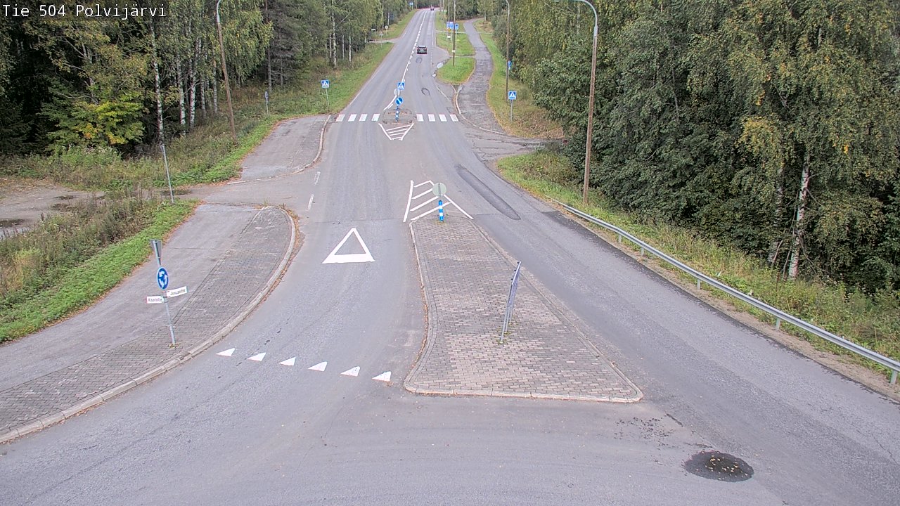 c0854801-1788274931.jpg