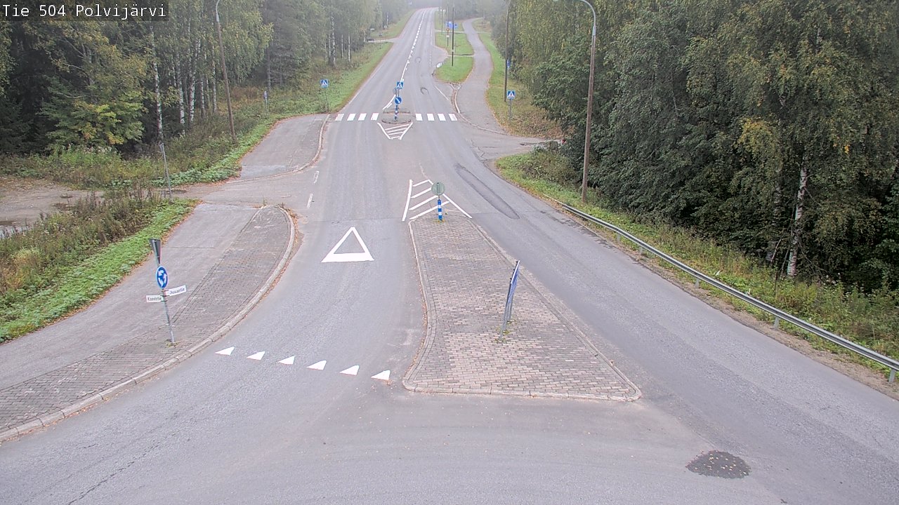 c0854801-1788332594.jpg