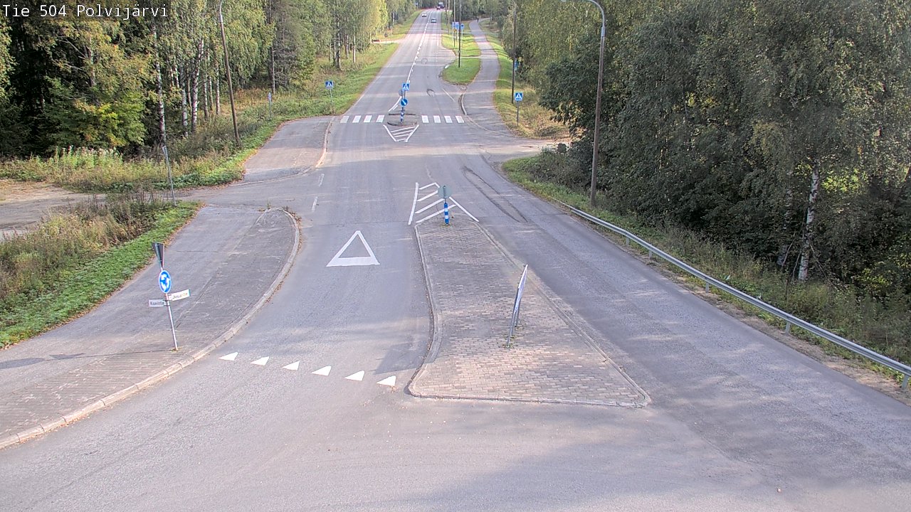 c0854801-1788426454.jpg