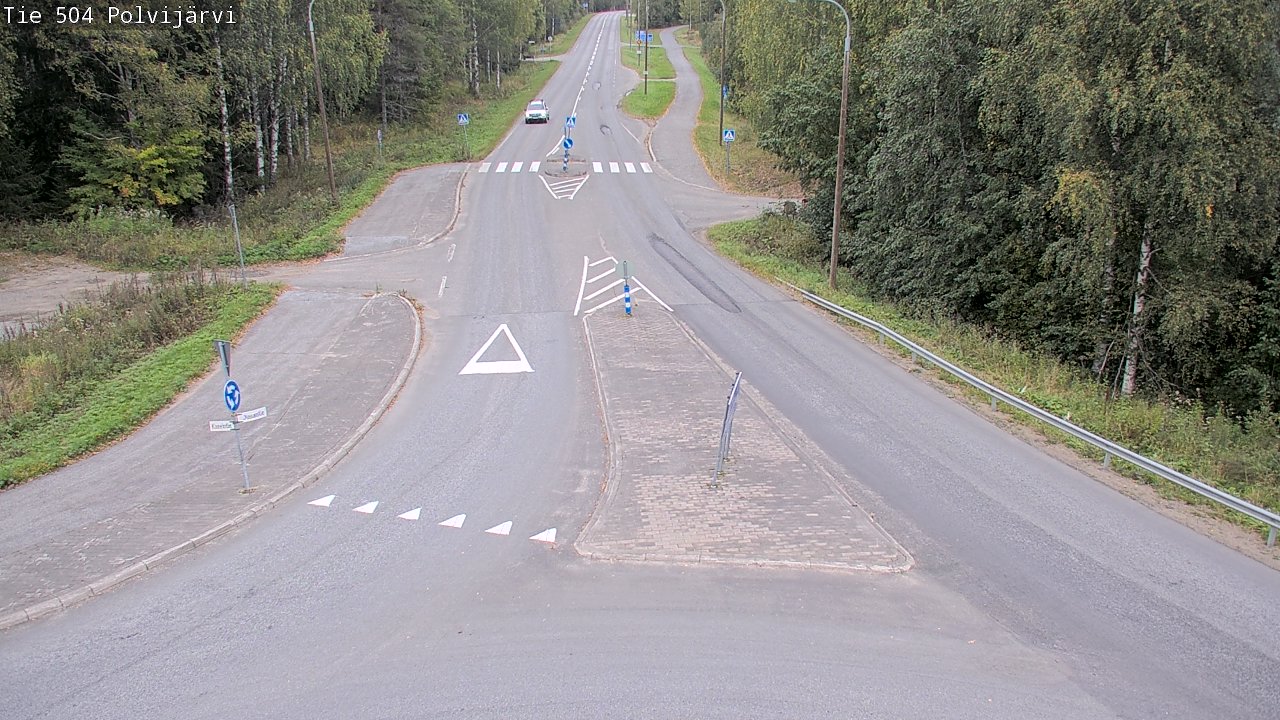 c0854801-1788444199.jpg