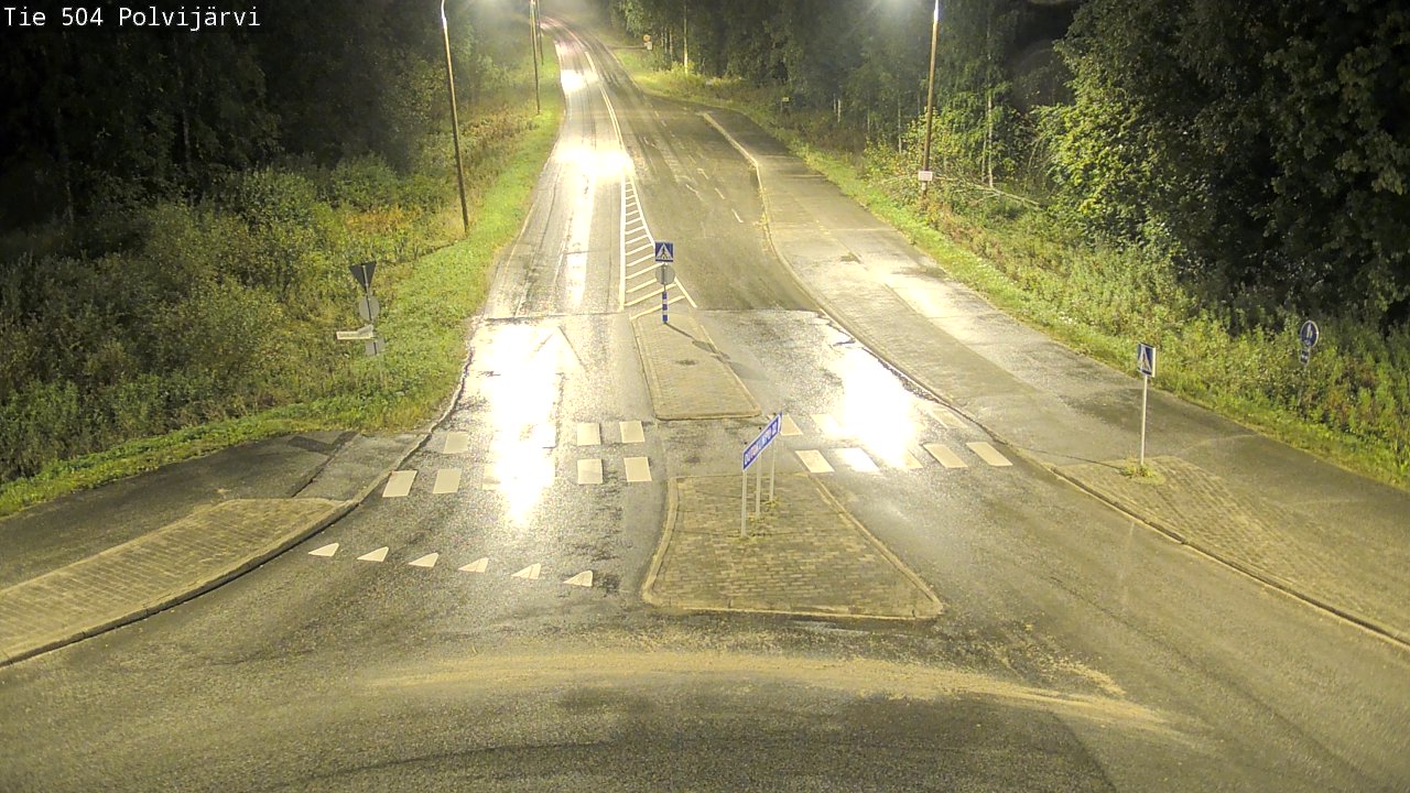 c0854802-1788213753.jpg