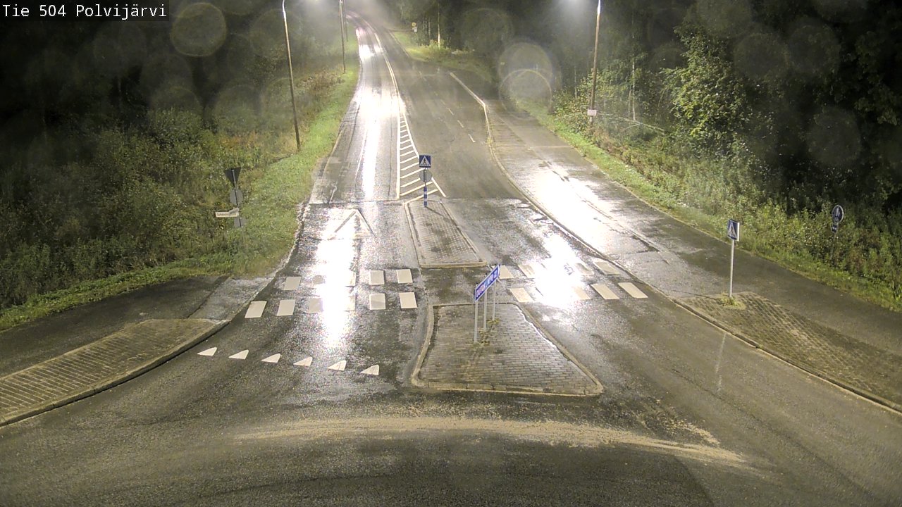 c0854802-1788228253.jpg