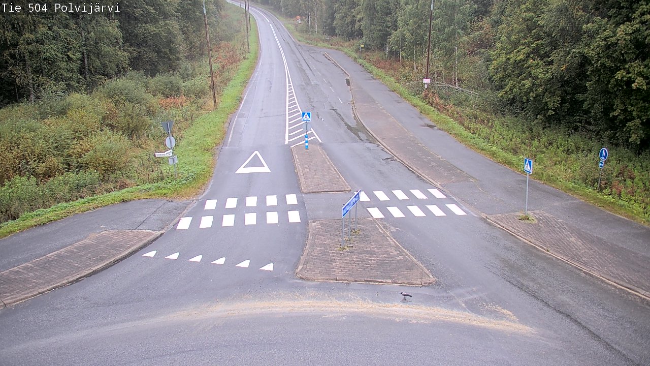 c0854802-1788239015.jpg