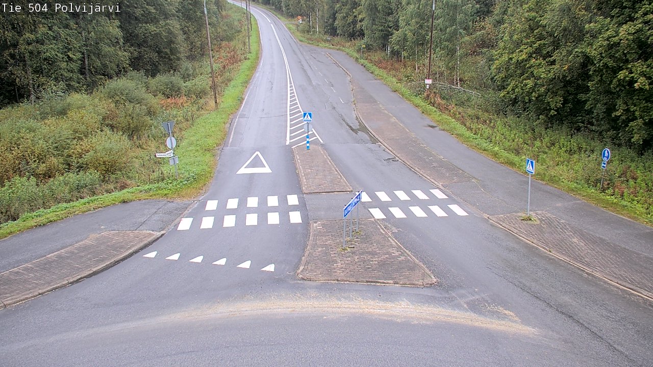 c0854802-1788246197.jpg