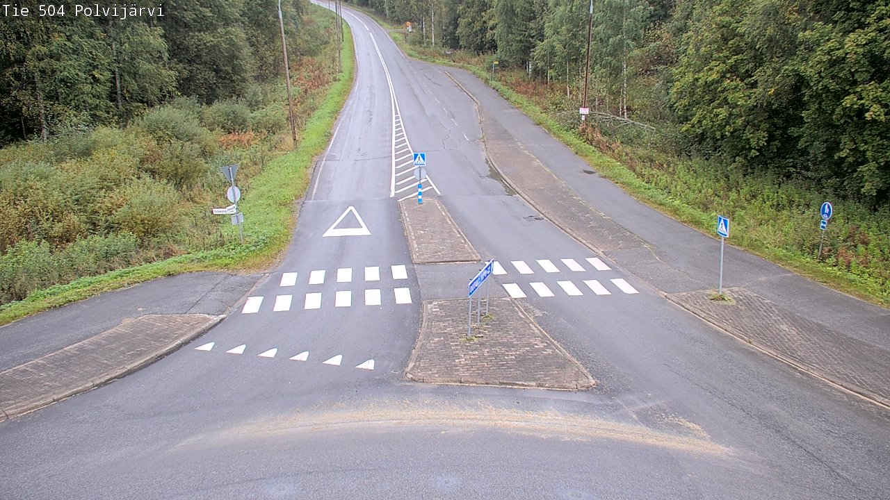 c0854802-1788249801.jpg