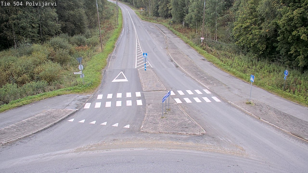 c0854802-1788271292.jpg