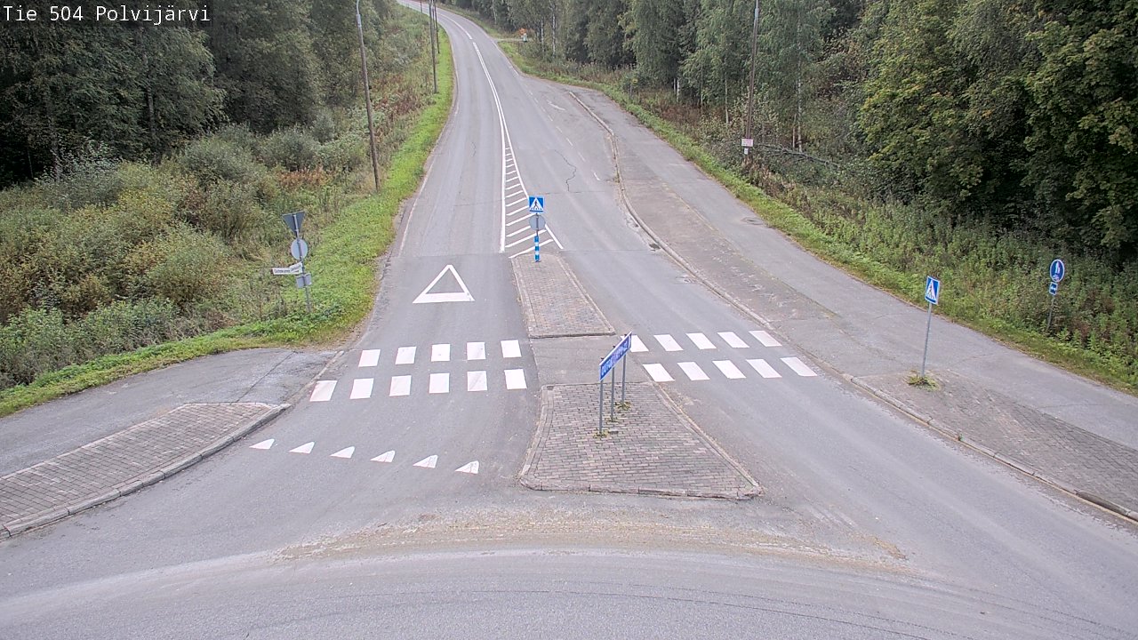 c0854802-1788274931.jpg