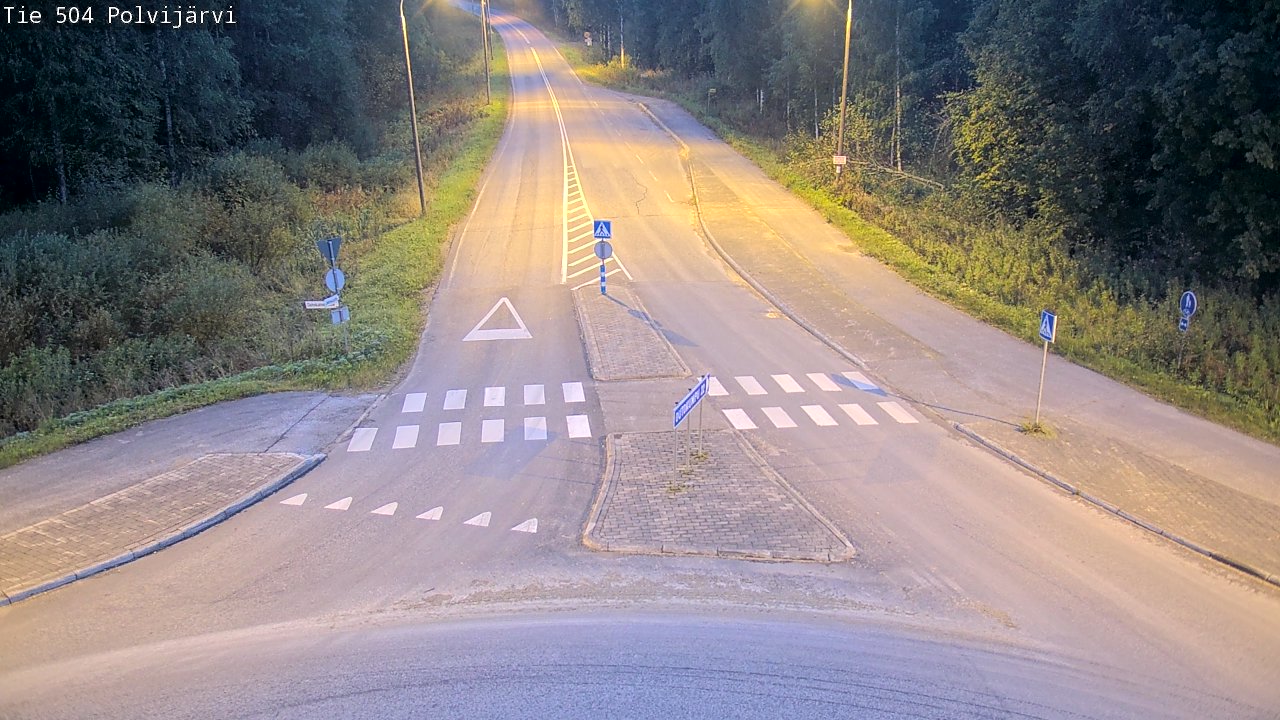 c0854802-1788292991.jpg