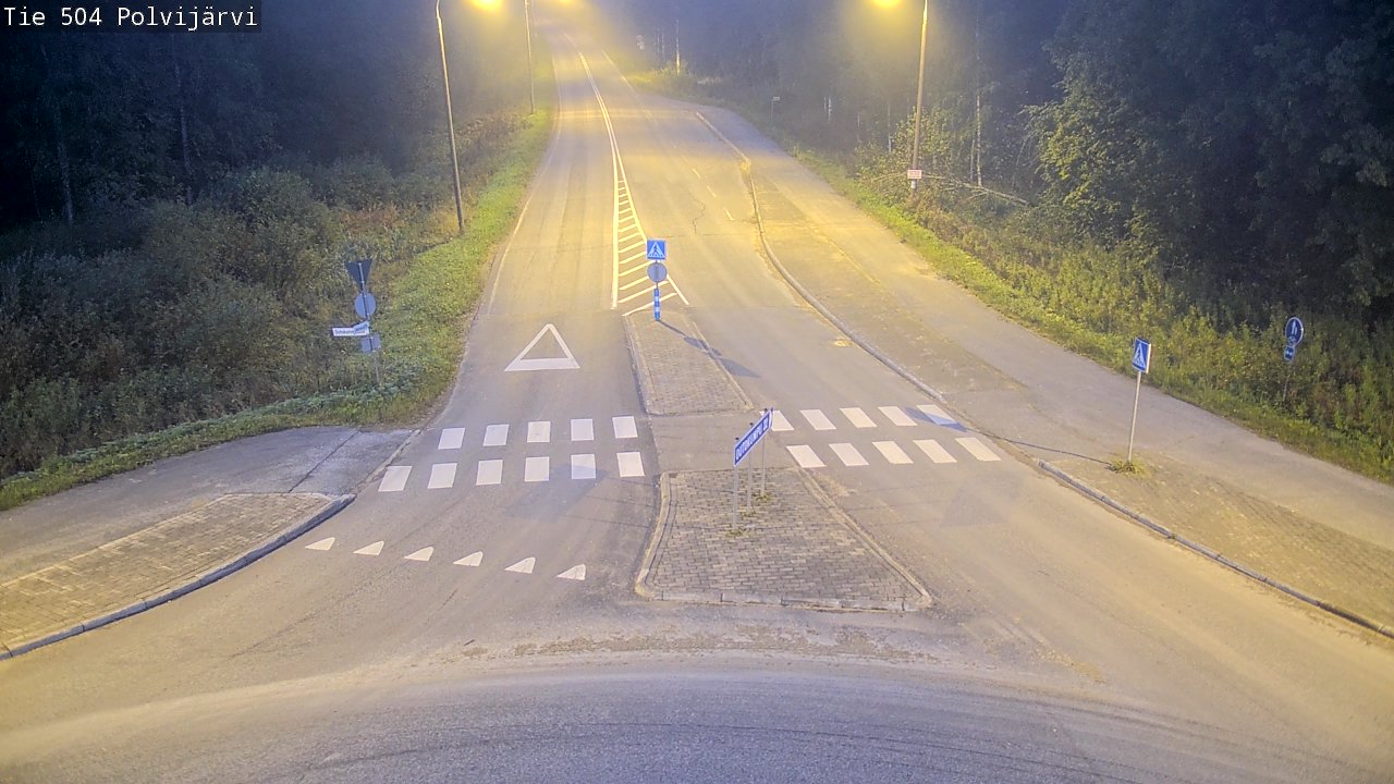 c0854802-1788321866.jpg