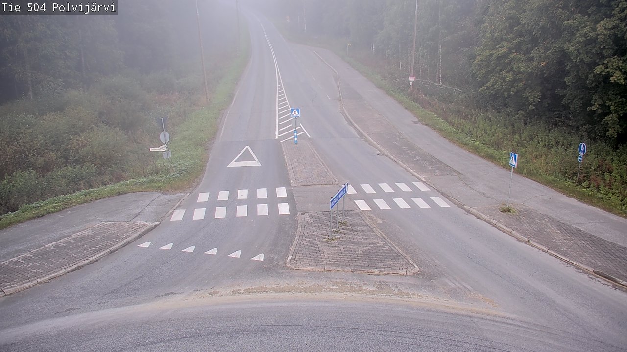 c0854802-1788325448.jpg