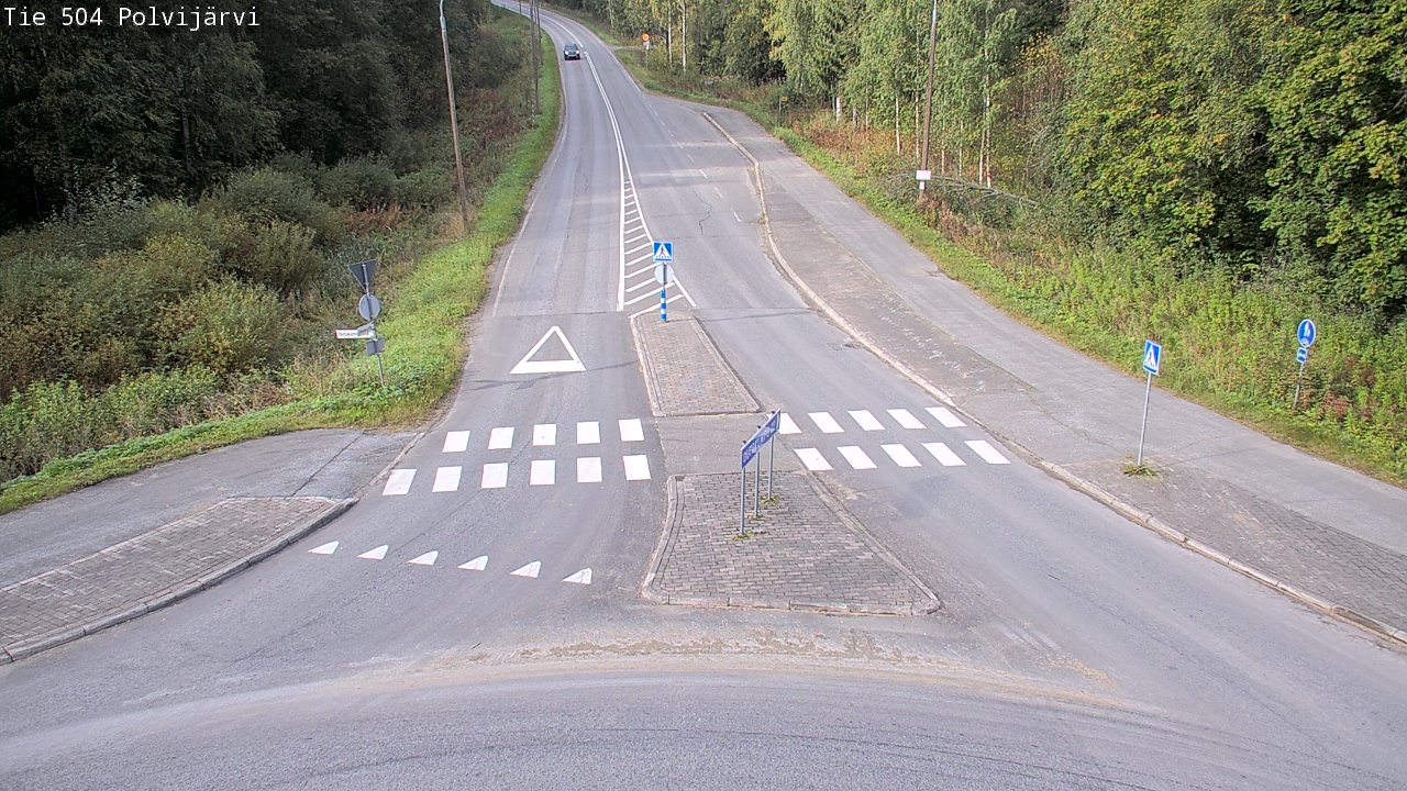 c0854802-1788339812.jpg