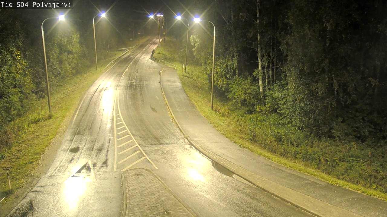 c0854803-1788221011.jpg